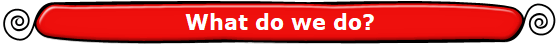 What do we do?